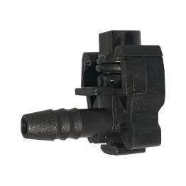 BO.493 — Conexão 90º Peugeot Expert