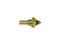 Sensor de Temperatura Rosca M14 x 1,5