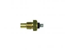 Sensor de Temperatura LK 140 / 141