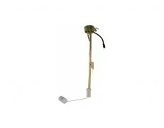 Medidor de Combustível Serie 4 114/124 TQ 300Lts Com Conector