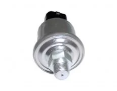 Sensor de Pressão 0-10BAR P.Alarme 5,0Bar M14 x 1,5