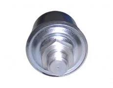 Sensor de Pressão 0-10BAR P.Alarme 1,0Bar M14 x 1,5