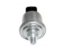 Sensor de Pressão 0-10BAR P.Alarme 1,0Bar M14 x 1,5