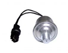 Sensor de Pres.do Óleo Contato Isolado Rosca M14x1,5c/Rabicho