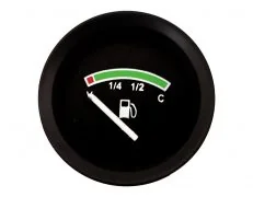 TOYOTA -Indicador Combustível (V=69 CH=7) 12 Volts