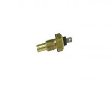 TOYOTA -Sensor de Temperatura Rosca M14x1,5
