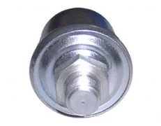 TOYOTA – Sensor de Pressão 0-10Bar – M10x1,0 Conica