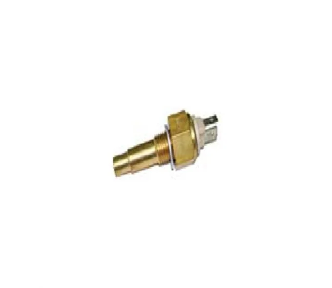 Sensor de Temperatura Rosca M14 x 1,5 100ºC