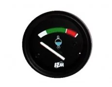 Termômetro da Água 40-120ºC  52mm  12V