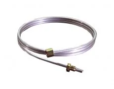 Cabo p/Instalação do Combinado Valmet 608.190 1,50mt