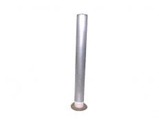 Boia Tubular 370mm Altura VZ= 70 CH= 3