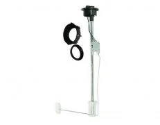 Sensor Nível TQ.Alumínio 240lts. VW 2004> / Titan 480lts. 2002>