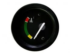 Termômetro Água 12V