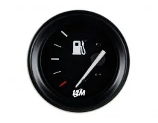 Indicador de Combustível 12V