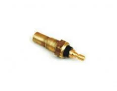 Sensor de Temperatura VW Rosca 1/8 x 27NPTF