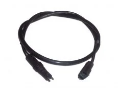 Sensor de Nível Filtro Racor (Fleetgua Quadrado)
