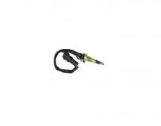 Sensor de Nível da Água Chicote com terminal Redondo