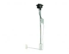 Sensor Nível TQ.Alumínio 240lts. VW 2004> / Titan 480lts. 2002>