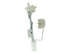 Sensor Nível TQ. Plástico 80/100 lts. 2002 >