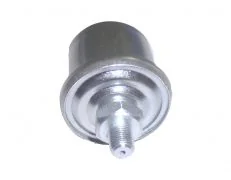 Sensor de Pressão 0-10BAR P.Alarme 5,0Bar M10x1,0 Conica