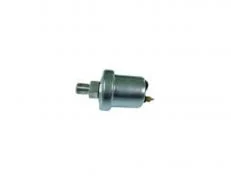 Sensor de Pressão 0-7BAR Rosca 1/8×27 NPTF 1 Polo
