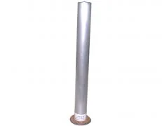 KOMBI – Bóia de Combustível Tubular 175mm