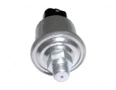Sensor Pressão 0-10Bar AR Todos Rosca M16x1,5NPTF