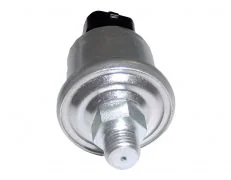 Sensor Pressão 0-10Bar 24V P.Alarme 4,9BAR Todos M16x1,5