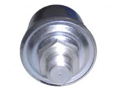 Sensor Pressão do Óleo 0-10Bar Rosca M16x1,5 P Alarme 5 BAR