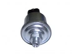 Sensor Pressão do Óleo 0-1,5Bar Rosca M7/16 x 24